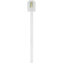 Q-Link telefoon aansluitsnoer RJ11 5 meter KPN keur
