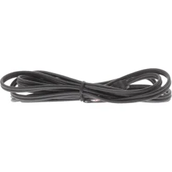 Q-Link tulp kabel 2RCA/2RCA male-male 1.5 meter rood/wit