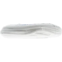 Q-Link UTP kabel CAT5E AWG26 20 meter wit