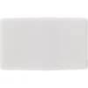 Q-Link UTP koppelstuk 8P RJ45 wit