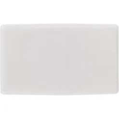 Q-Link UTP koppelstuk 8P RJ45 wit