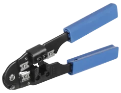Q-Link UTP 8 polige montagetang