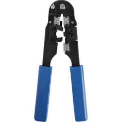 Q-Link UTP 8 polige montagetang