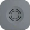Qnect Binnenbel voor Qnect Wifi Deurbel