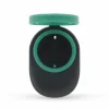 Qnect Slimme stekker Wifi IP44