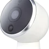 Qnect Wifi Buitencamera IP54