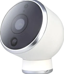 Qnect Wifi Buitencamera IP54