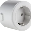 Qnect Wifi Slimme Stekker