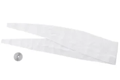 Eurom Raamafdichting 600 cm