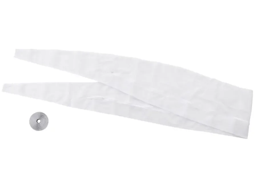 Eurom Raamafdichting 600 cm
