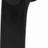 Raamboom FG30 zwart