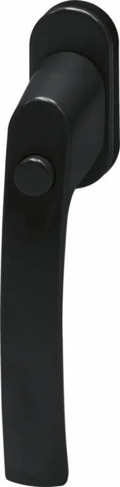 Raamboom FG30 zwart