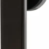 Raamboom FG110 zwart