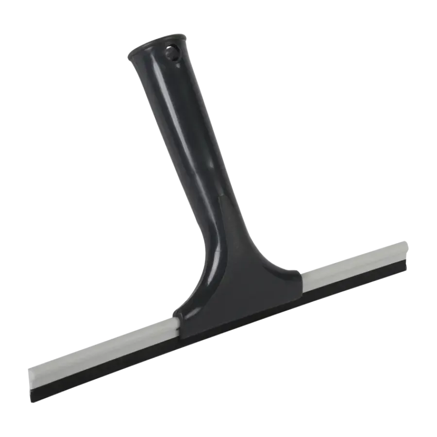Talen Tools Raamtrekker kunststof 25 cm