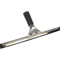 Talen Tools Raamtrekker RVS 35 cm