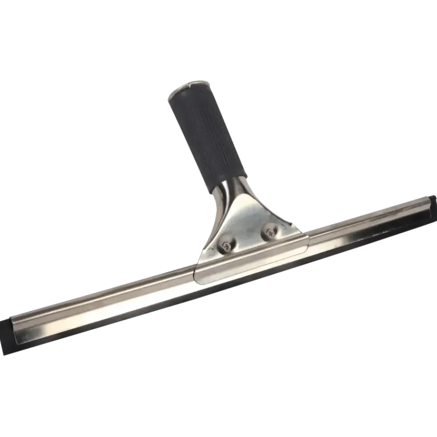 Talen Tools Raamtrekker RVS 35 cm