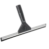 Talen Tools Raamwascombi inwasser 33 cm en raamtrekker 31 cm