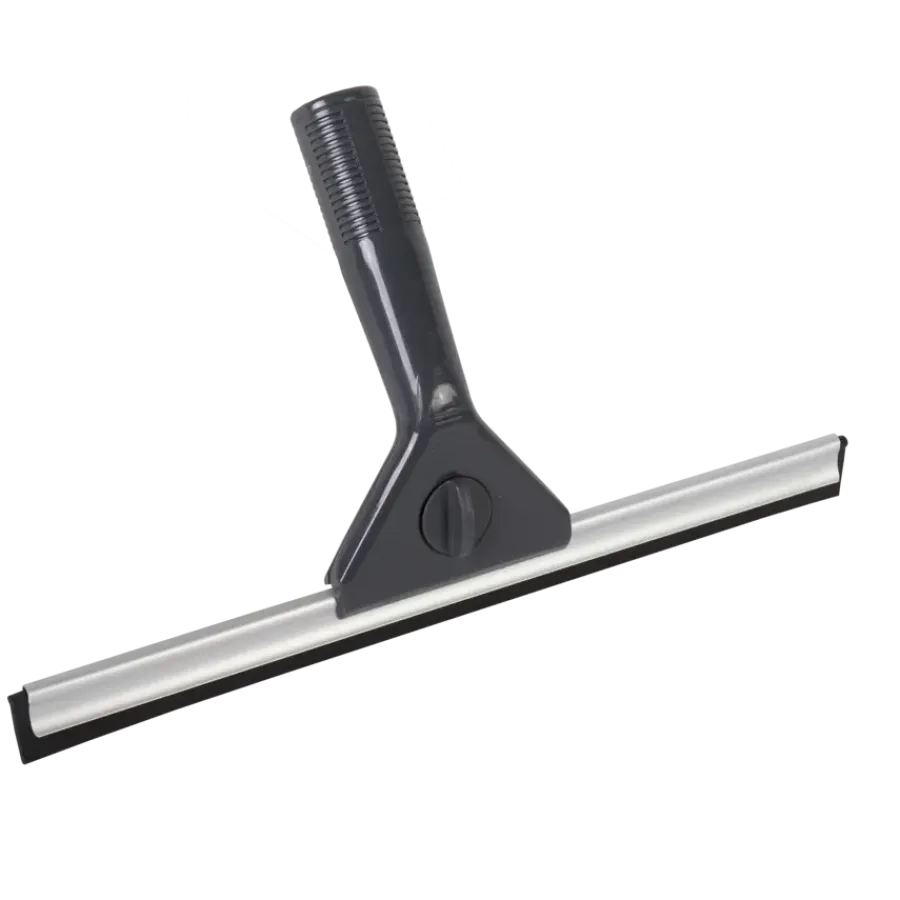 Talen Tools Raamwascombi inwasser 33 cm en raamtrekker 31 cm