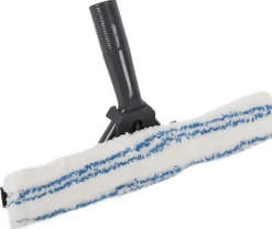 Talen Tools Raamwascombi inwasser 33 cm en raamtrekker 31 cm