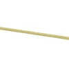 Rabatdeel vuren hout geschaafd 1,7 x 13,5 x 240 cm