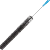 Talen Tools Radiatorborstel 30 cm