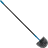 Talen Tools Ragebol met telescoopsteel 150 cm