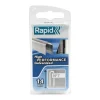 Rapid kabelnieten N7 - 14mm