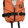 Seilflechter Reddingsvest 15-30kg