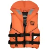 Seilflechter Reddingsvest 60-90kg