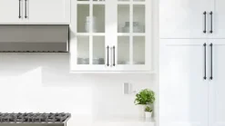 Ring Chime Pro 2e generatie