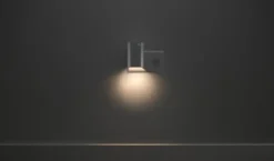 Ring Chime Pro 2e generatie