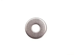 KPE Holland Ring groot a4 5,3mm