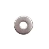 KPE Holland Ring groot a4 8,4mm