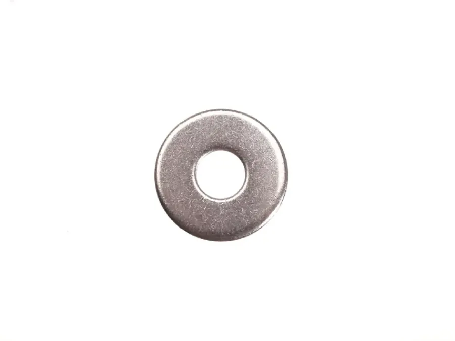 KPE Holland Ring groot a4 8,4mm