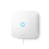Ring Intercom Wit