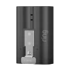 Ring Oplaadbare Batterij