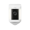Ring Spotlight Camera Plus Battery Wit