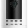 Ring Stick Up Camera Battery Wit