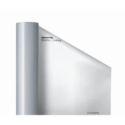 Rockwool Rocktect centitop dampschermfolie 2x5m 10m²