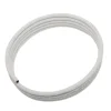 Rol Roodkoper Buis 12mm + Mantel 5 Meter