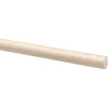 Ronde stok beuken Ø12 mm lengte 100 cm