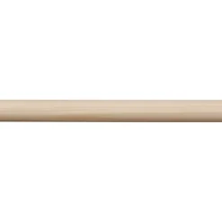 Ronde stok grenen Ø 14 mm, lengte 270 cm