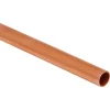 Roodkoper Buis 12mm 3 Meter