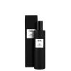 Geen Room Spray - 100 ml - L'eau Naturelle