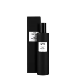 Geen Room Spray - 100 ml - L'eau Naturelle