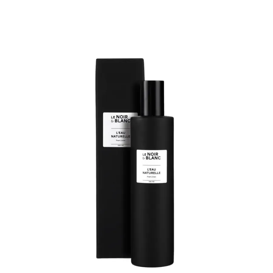 Geen Room Spray - 100 ml - L'eau Naturelle