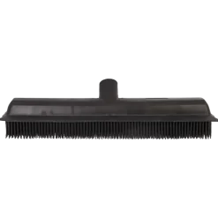 Talen Tools Rubberbezem 33,5 cm