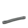 Travellife RUBBERRING 80X50X40 MM 10ST.
