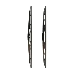Ruitenwissers 53cm
