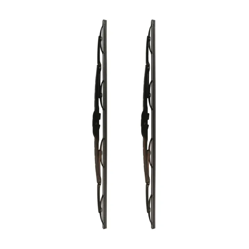Ruitenwissers 50cm
